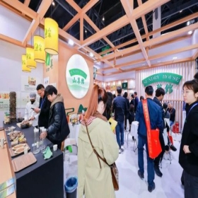 产品营销传播制高点