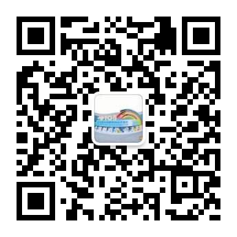 第110届成都糖酒会【包装及供应链馆】图纸