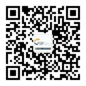 第110届成都糖酒会【包装及供应链馆】图纸