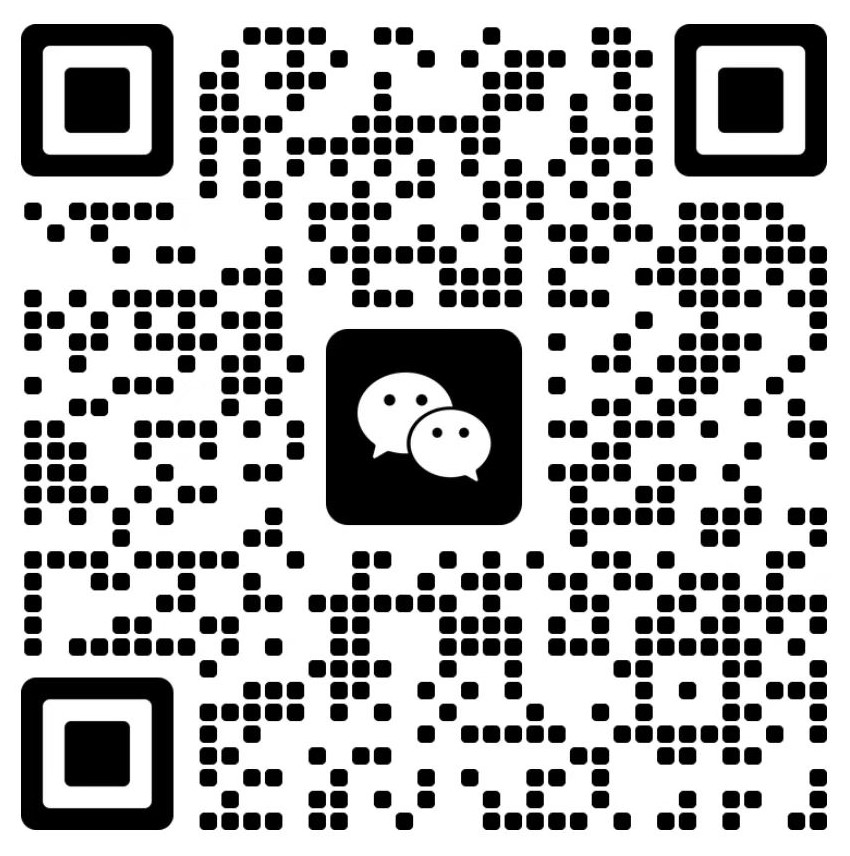 全国糖酒会是中国酒类和食品行业互相学习、观摩,交流思想、观念和经验的活动场所