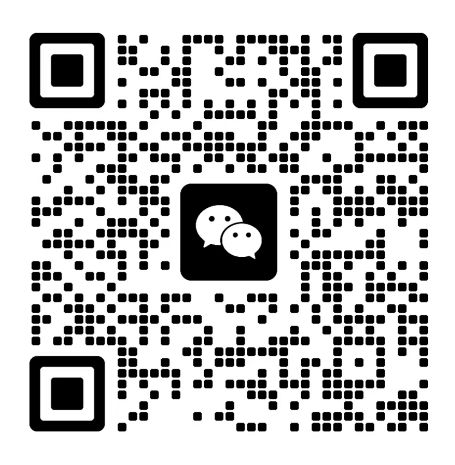 2026成都春季糖酒会-2026第114届春季糖酒会-2026成都糖酒会-2026成都春糖